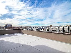 This a Beautiful 2bd_4ba in Colorado,Ready to Move In