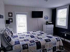 15 Tunis Ave #2, Old Orchard Beach, ME 04064