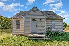 20137 County Road 50, Corcoran, MN 55340