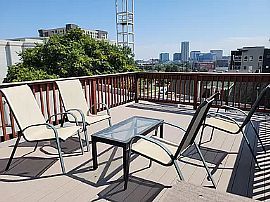 This a Beautiful 2bd_2ba in Colorado,Ready to Move In
