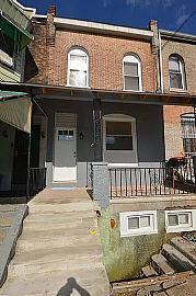 4629 Paschall Ave #1b, Philadelphia, PA 19143