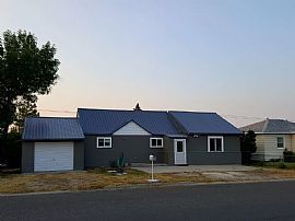 1618 Butte Ave, Helena, MT 59601