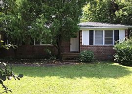 2314 Orchard St, Cayce, SC 29033