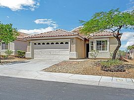 1095 Snow Roof Ave, Henderson, NV 89052