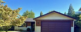 340 Wiley St, Ashland, Or 97520  Available For Rent 