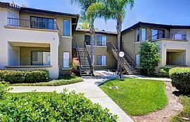Esprit Villas, # 214, 9830 Reagan Rd, San Diego, CA 92126