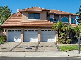 7 Andalucia Dr, Dana Point, CA 92629