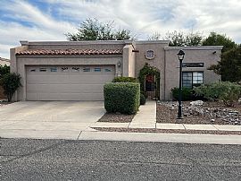 Peaceful House. 2757 W Calle San Manuel, Tucson, AZ 85742