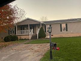 312 Hawthorn Way, Mount Sterling, KY 40353