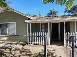 318 Muscatel Ave, Ontario, CA 91764