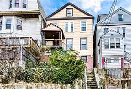 34 Linden St, Yonkers, NY 10701