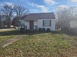 1544 Taylor Ave, Louisville, KY 40213