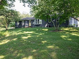 57 Ore Hill Rd, Lakeville, CT 06039