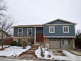 5810 W 111th Pl, Westminster, CO 80020