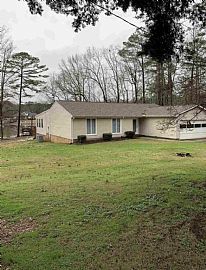 114 Will Wise Ct, Chapin, SC 29036