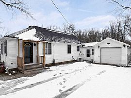 4653 Clifton Ave, Lorain, OH 44055