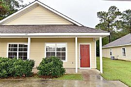 3102 50th Ave, Gulfport, MS 39501