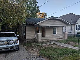 2429 Selma Ave, Knoxville, TN 37915