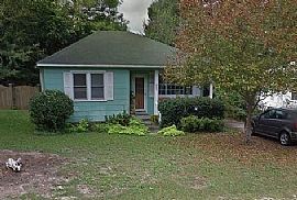337 Guilford St, West Columbia, SC 29169