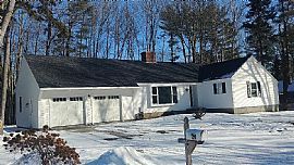 24 Nutter Way, Scarborough, ME 04074