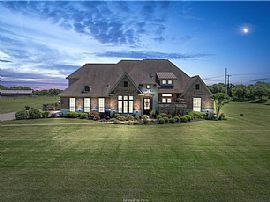 4679 Tuscany Trace Ct, College Station, TX 77845