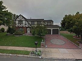 4 Victoria Way, Kendall Park, Nj 08824 . Great House For Rent 