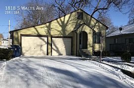 1818 S Walts Ave, Sioux Falls, SD 57105