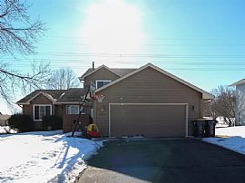16634 Imperial Way, Lakeville, MN 55044