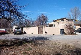 5 Maes Rd, Corrales, Nm 87048 . House For Rent