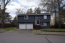 12305 Sw 128th Ave, Tigard, OR 97223