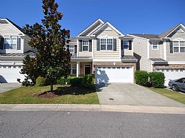 302 Meeting Hall Dr, Morrisville, NC 27560