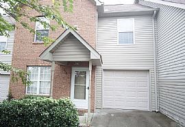 818 Coleville Way, Knoxville, TN 37923