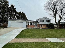 4704 Courtland St, Camp Hill, PA 17011