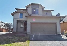 2587 Laura Vista Dr Nw, Albany, OR 97321