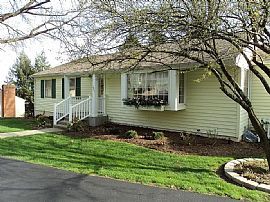 1489 Krebs Dr, Newark, Oh 43055 : Affordable House