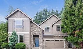 13907 Sw Andrew Ter, Tigard, OR 97224