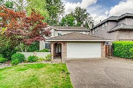 14706 Sw Pinot Ct, Portland, Or 97224 : Nice House For Rent