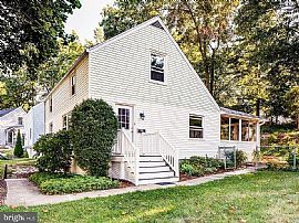 24 Midland Ave, Berwyn, Pa 19312 . Awesome House For Rent
