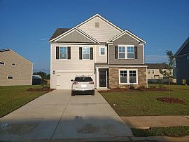 160 Setter Ct, Sumter, Sc 29154 . Awesome House For Rent 