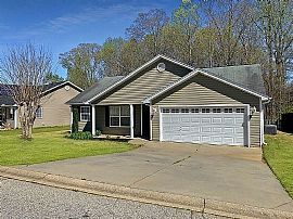 498 Pleasant Green Dr, Inman, Sc 29349 . Awesome House