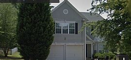 111 Grayhawk Way, Simpsonville, Sc 29681 . Nice House For Rent