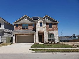 9816 Eloquence Dr, Manor, TX 78653
