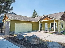 63277 Stonewood Dr, Bend, OR 97701