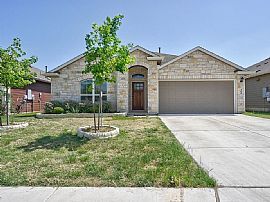 460 Agave Flats Dr, New Braunfels, Tx 78130 : Home Sweet Home