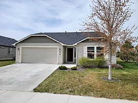 414 Concourse Ave, Caldwell, ID 83605