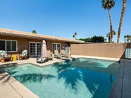 73940 Mountain View Ave, Palm Desert, CA 92260