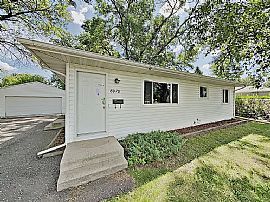 6978 Delaney Ave, Inver Grove Heights, MN 55076