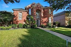 1340 Coral Dr, Coppell, TX 75019