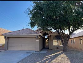 18447 N 31st St, Phoenix, Az 85032 Beautiful Home