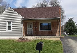 Beautiful 3bedroom at Oh 44471.(332) 252-3112